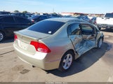 Honda Civic Ex 1HGFA16817L015689 снимка