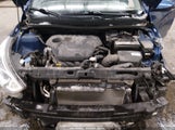 Hyundai Accent Se KMHCT4AE8HU286069 снимка