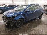 Hyundai Accent Se KMHCT4AE8HU286069 снимка