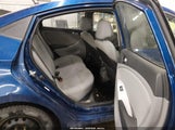 Hyundai Accent Se KMHCT4AE8HU286069 снимка