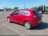 Ford Fiesta Se 3FADP4EJXBM149074 снимка