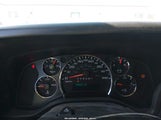 Chevrolet Express  Work Van 1GCWGAFF7H1187928 снимка