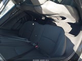 Honda Civic Ex SHHFK7H63MU422288 снимка