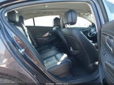 Buick Lacrosse Leather Group 1G4GB5G30EF163866 fotografie