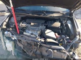 Toyota Camry Se 4T1BF1FK9GU164593 снимка