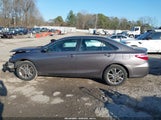 Toyota Camry Se 4T1BF1FK9GU164593 снимка