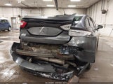 Ford Fusion Titanium 3FA6P0D9XFR122250 снимка