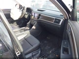 Volkswagen Atlas 3.6L V6 Se/3.6L V6 Se W/Technology 1V2LR2CA0JC502444 fotografie