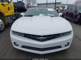 Chevrolet Camaro 1Lt 2G1FB3DD9B9192281 снимка