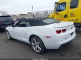 Chevrolet Camaro 1Lt 2G1FB3DD9B9192281 снимка