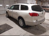 Buick Enclave 1Xl 5GAKRBED5BJ247017 снимка