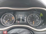 Jeep Cherokee Latitude 1C4PJMCB8GW118949 снимка