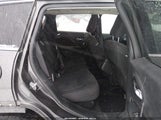 Jeep Cherokee Latitude 1C4PJMCB8GW118949 снимка