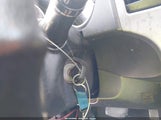 Mitsubishi Outlander Es/Ls JA4MS31X17Z008228 снимка