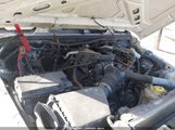 Jeep Wrangler Unlimited X 1J4GA39118L583451 fotografie