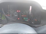 Jeep Wrangler Unlimited X 1J4GA39118L583451 fotografie