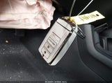 Acura Rdx Technology Package 5J8TC1H5XML010390 снимка