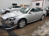 Chevrolet Impala Lt 2G1WB5E31D1164042 снимка