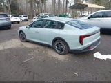 Kia K4 Ex 3KPFU4DE4SE070235 fotografie
