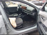 Kia K4 Ex 3KPFU4DE4SE070235 fotografie