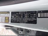 Kia K4 Ex 3KPFU4DE4SE070235 fotografie