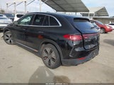Mercedes-Benz Eqe 350+ Suv 4JGGM2BB5PA028826 fotografie