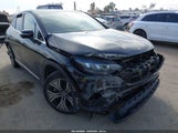 Mercedes-Benz Eqe 350+ Suv 4JGGM2BB5PA028826 photo