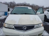 Honda Odyssey Ex 5FNRL18682B046953 снимка