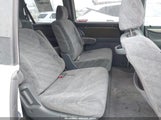 Honda Odyssey Ex 5FNRL18682B046953 снимка