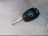 Toyota Camry Le 4T1BF1FK1CU563072 снимка