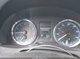 Toyota Corolla Le 2T1BURHE8HC759949 снимка