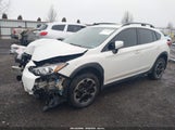 Subaru Crosstrek Premium JF2GTAEC1M8349823 снимка