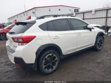 Subaru Crosstrek Premium JF2GTAEC1M8349823 снимка
