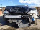 Lexus Gs 350 JTHCE1BL4FA006140 снимка