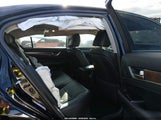Lexus Gs 350 JTHCE1BL4FA006140 снимка