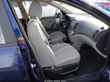Hyundai Elantra Gls KMHDU4AD0AU140991 снимка