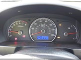 Hyundai Elantra Gls KMHDU4AD0AU140991 снимка