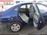 Hyundai Elantra Gls KMHDU4AD0AU140991 снимка