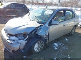 Toyota Prius JT2BK18U330079208 снимка