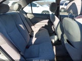 Toyota Prius JT2BK18U330079208 снимка