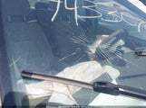 Toyota Prius JT2BK18U330079208 снимка