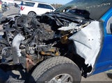 Ford F-150 Xl 1FTEX1E88FKD85214 снимка