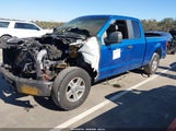 Ford F-150 Xl 1FTEX1E88FKD85214 снимка