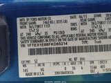 Ford F-150 Xl 1FTEX1E88FKD85214 снимка