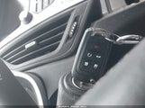 Chevrolet Equinox 1Lt 2GNALDEK0C1298904 снимка