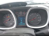 Chevrolet Equinox 1Lt 2GNALDEK0C1298904 снимка