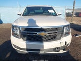 Chevrolet Tahoe Lt 1GNSCBKC7FR631584 снимка