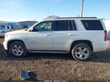 Chevrolet Tahoe Lt 1GNSCBKC7FR631584 снимка