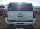 Chevrolet Tahoe Lt 1GNSCBKC7FR631584 снимка