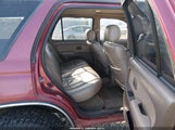 Toyota 4Runner Sr5 JT3HN86R4T0018129 fotografie